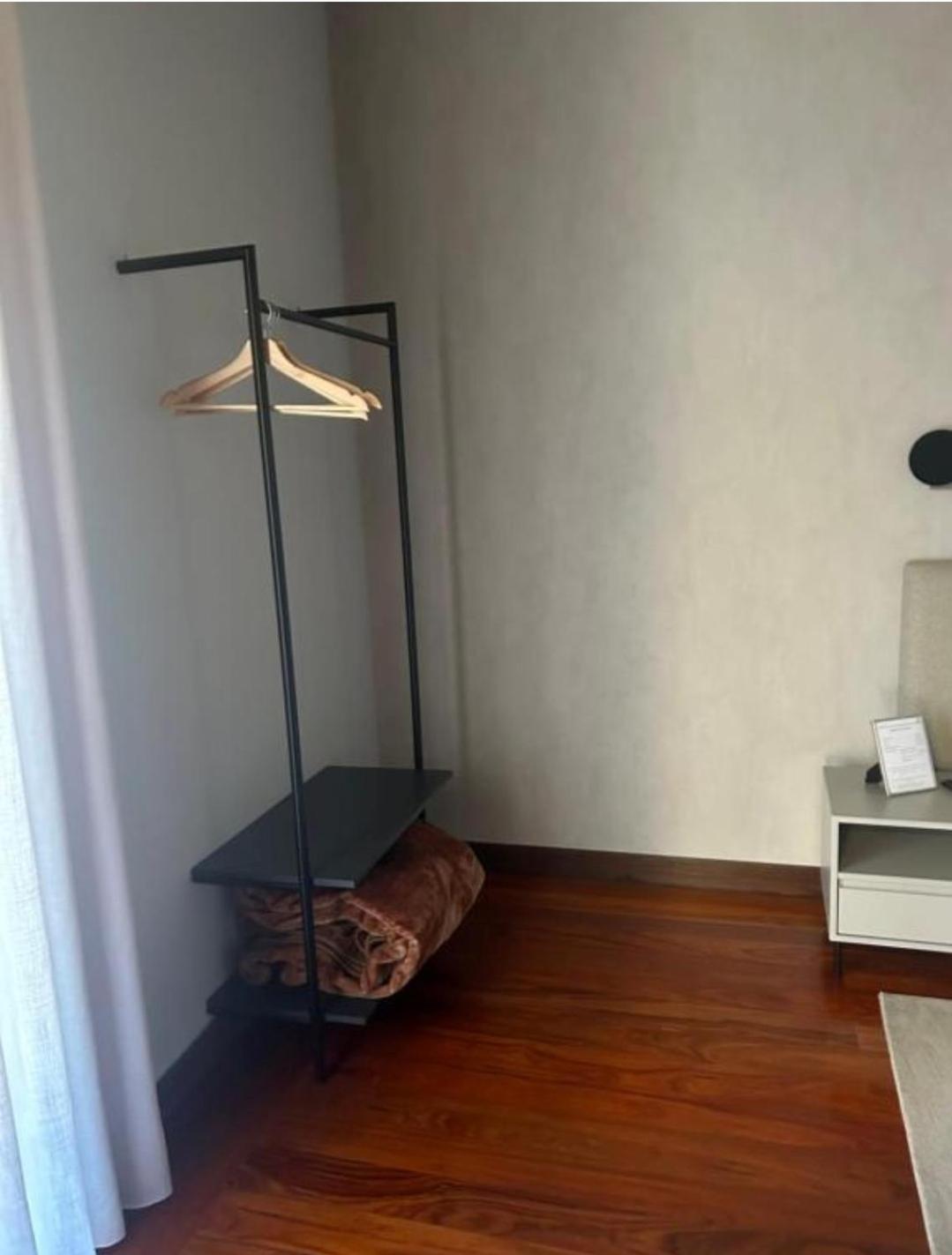 Quinta Do Esquilo - Hotel Rural Rendufe المظهر الخارجي الصورة